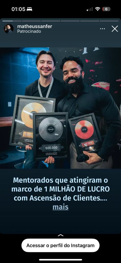 WhatsApp Image 2024-01-06 at 13.09.47 (3)