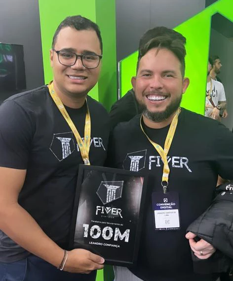 WhatsApp Image 2024-01-06 at 13.13.16 (5)