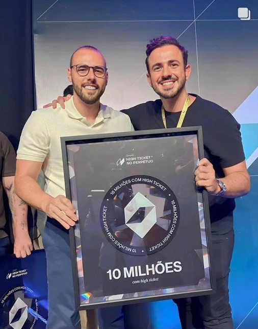 WhatsApp Image 2024-07-29 at 11.38.00